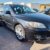 MAZDA 3 (3) MAZDA 3 (3)