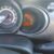 CITROEN C3 LIVE HDI 75 CV (7)