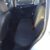 CITROEN C3 LIVE HDI 75 CV (8)