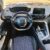 peugeot 3008 1.6 hdi allure 130 cv (6)