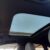 AUDI Q3 35 TDI S-LINE (9) AUDI Q3 35 TDI S-LINE (9)