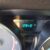 FORD TOURNEO CURRIER GASOLINA (8)