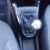 CITROEN C3 LIVE HDI 75 CV (10)