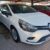 RENAULT CLIO 1.5 DCI 75 CV (3)