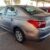 citroen c4 elipse (5) citroen c4 elipse (5)