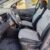 RENAULT CAPTUR 1.5 DCI (11) RENAULT CAPTUR 1.5 DCI (11)