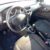 citroen c4 elipse (10) citroen c4 elipse (10)