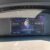 BMW 530 D (9)