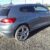 volkswagen csirocoo 2.0 tdi 140 cv (4)