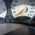 JEEP CHEROKEE COMPAC 3.7 GASOLINA (8)