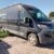 CITROEN JUMPER FURGON (3) CITROEN JUMPER FURGON (3)