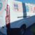 FORD TRANSIT CUSTOM FRIGORIFICO (5)