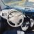 FIAT SCUDO 2.0 JTD 9 PLAZAS (6) FIAT SCUDO 2.0 JTD 9 PLAZAS (6)