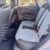 RENAULT CAPTUR 1.5 DCI (7) RENAULT CAPTUR 1.5 DCI (7)