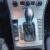 VOLKSWAGEN PASSAT CC 2.0 TDI 140 CV AUT (8)