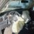 JEEP CHEROKEE COMPAC 3.7 GASOLINA (7)