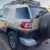TOYOTA JF CRUISER (5) TOYOTA JF CRUISER (5)