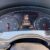 AUDI A6 2.0 TDI 190 CV (7)
