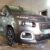CITROEN BERLIGO 1.6 HDI 100 CV (3)