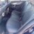 MERCEDES CLS 350 D (7)