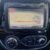 RENAULT CAPTUR 1.5 DCI (9) RENAULT CAPTUR 1.5 DCI (9)