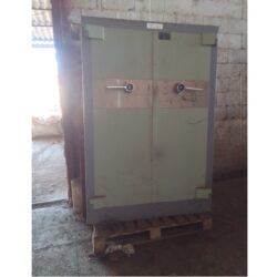 caja fuerte (1)