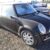 mini one 1.6 i (3)