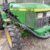 john deere 5500 n (3)