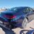 MERCEDES CLS 350 D (5)