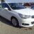 CITROEN C4 TONIC 1.6 HDI 90 CV (3)