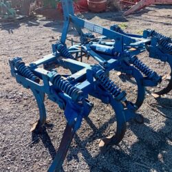 Arado de 9 rejas intecepas (1)