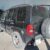 JEEP CHEROKEE COMPAC 3.7 GASOLINA (5)