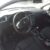 CITROEN C4 TONIC 1.6 HDI 90 CV (6)