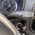 MERCEDES VITO TOURER  114 CDI  AUT (11)