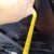 CITROEN JUMPER FURGON (10) CITROEN JUMPER FURGON (10)