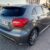 MERCEDES A180 CDI (5) MERCEDES A180 CDI (5)