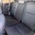 TOYOTA JF CRUISER (10) TOYOTA JF CRUISER (10)