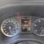 MERCEDES VITO TOURER  114 CDI  AUT (10A)