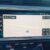 AUDI Q3 35 TDI S-LINE (10) AUDI Q3 35 TDI S-LINE (10)