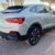 AUDI Q3 35 TDI S-LINE (4) AUDI Q3 35 TDI S-LINE (4)