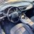 AUDI A6 2.0 TDI 190 CV (10)
