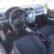volkswagen csirocoo 2.0 tdi 140 cv (6)