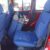 FIAT DOBLO RAMPA MINUSVALIDOS (10)