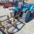 TRACTOR ARTICULADO BCS 953 (5)