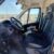 CITROEN JUMPER FURGON (11) CITROEN JUMPER FURGON (11)