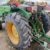 john deere 5500 n (4)