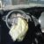 JEEP CHEROKEE COMPAC 3.7 GASOLINA (6)