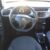 CITROEN C3 LIVE HDI 75 CV (6)