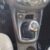 FORD TOURNEO CURRIER GASOLINA (9)
