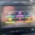 RENAULT CAPTUR 1.5 DCI (10) RENAULT CAPTUR 1.5 DCI (10)